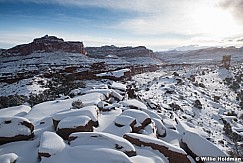 Winter in Capitol Reef 012620 9314 3