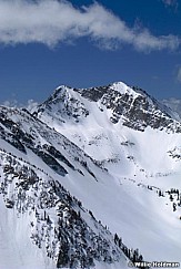 Snowbirdbackcountry 1931