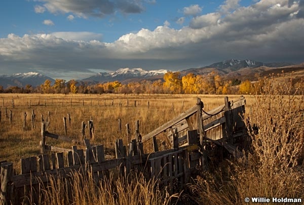 Hebervalleyfence101909 1999