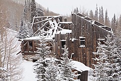 Park City Mine 032313 2750