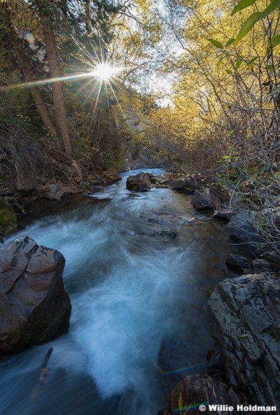 Big cottonwood stream 102124 3668