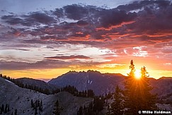 Superior Peak Sunset 072919 6029 1 of 1 2