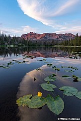 Pink Uinta Sunset 070821 6065 6012