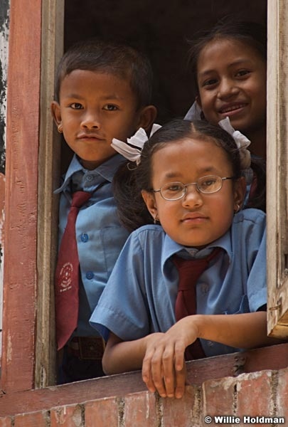 Bhaktapur051909 9861