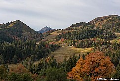 Sundance Resort Autumn 092016 4