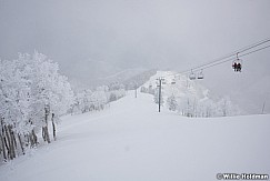 Sundance Chair Powder 121515 5