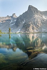 Twin Lakes Sawtooths 082217 4