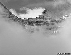 100370108919BW