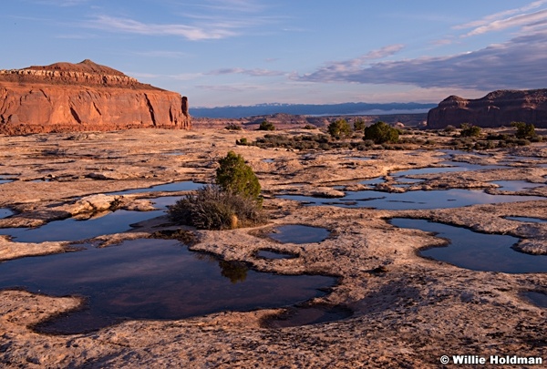 Capital Reef 101113 0775