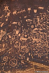 Newspaperrock 14703