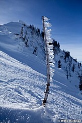 Cascadesummitridgeline011011 301