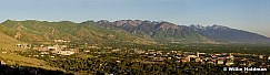universityday3pan