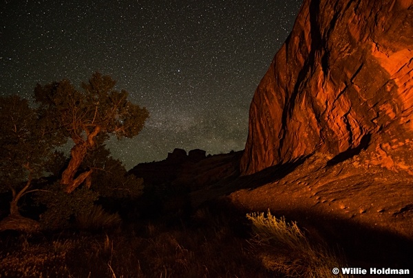 Escalante Night 050416 0776
