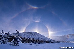 Sun Dog Rainbow 011415 4902 2