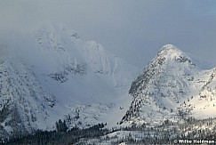 winter020808IMG 06796