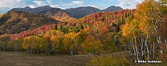 My Meadow Autumn Timpanogos cropped1002221 8119