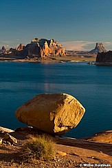 Powellbalancedrock082110 2456