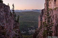 Lighteningridgeuinta081211 276