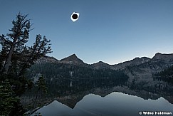 Eclipse Baron Lake 5working