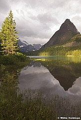 Manyglacier071108 9758