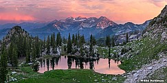 Silver Glance Lake PinkSunsetFinal 062526 1879