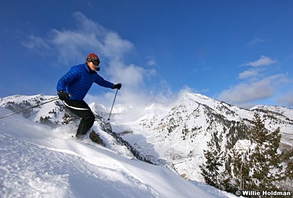 ski011208 CRE 1637