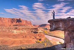 Ericovercolorado 5875 2