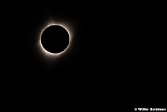 Eclipse 2017 082117 3009 4
