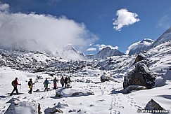 TrekkingNepal051309 28519