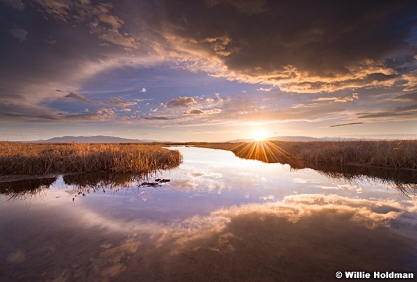Utah Lake 041715 7205
