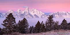 tetonpinkglow111709