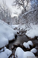 Winter Creek Sundance 030112f 37
