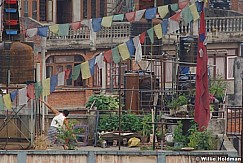 kathmandue051809 23324