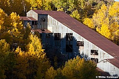 Park City Mine 100312 124