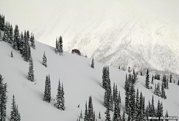 winter020808 IMG 071913