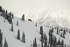 winter020808 IMG 071913