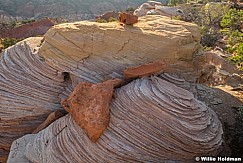 Rock Formations Teasdale Utah 060823 1901 2 8