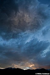 cloudsgraybluewhite060611 75