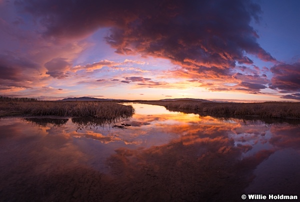 Utahlakesunset-041715