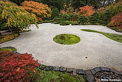 Japanese Garden 102716 7452