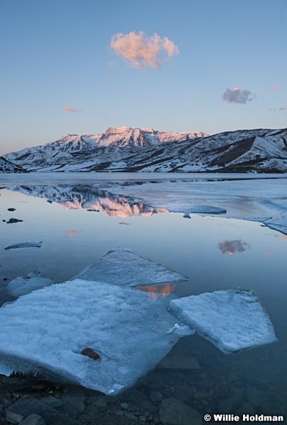 Deer Creek Ice Timpanogos 030216 5053