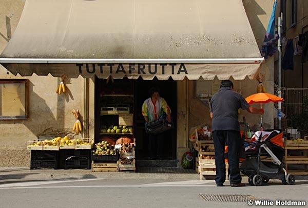 Tuscany092609 12