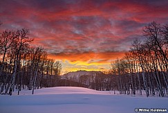 Wolf Creek Sunset Winter 020522-5427-2