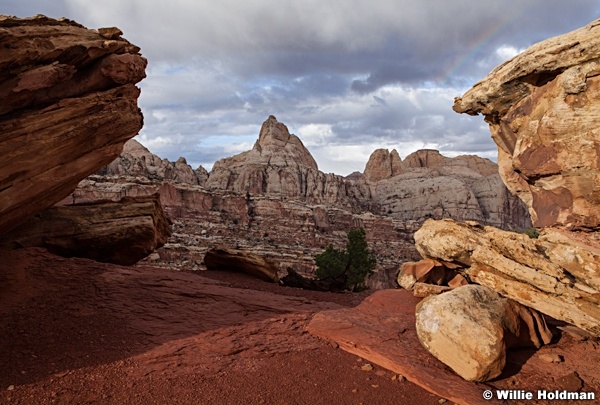 Capitol Reef Rocks 101212 198