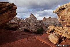 Capitol Reef Rocks 101212 198