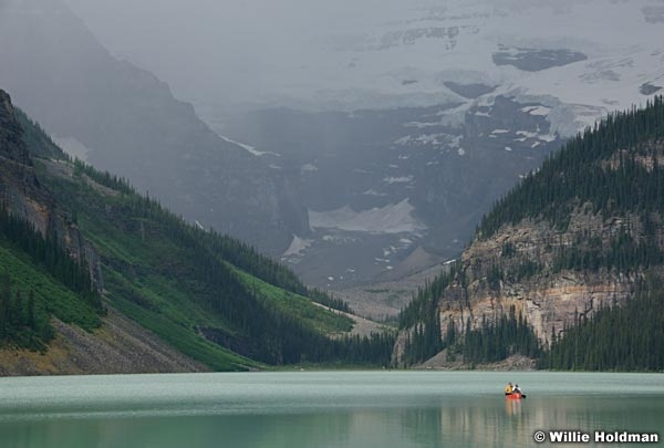 lake louise070708 3069