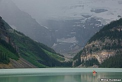 lake louise070708 3069