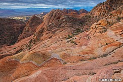 Colorful Sandstone 031520 031520 5018