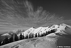 SnowridgelineBW031211 124