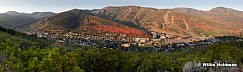 Park City Pano 092012